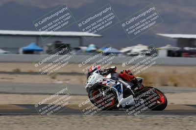 media/Apr-18-2025-CVMA Friday Practice (Fri) [[88baa45499]]/Racer 2/Session 5 (Turn 14 Tip In)/